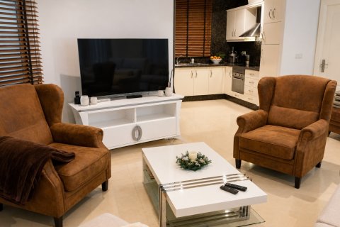 Villa à vendre à Rojales, Alicante, Espagne, 4 chambres, 175 m2 No. 193391 - photo 8