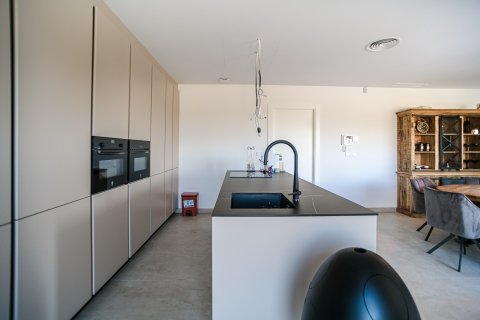 Villa à vendre à Aspe, Alicante, Espagne, 3 chambres, 181 m2 No. 193393 - photo 20