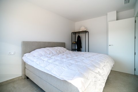 Villa à vendre à Aspe, Alicante, Espagne, 3 chambres, 181 m2 No. 193393 - photo 23