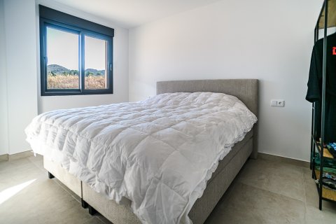 Villa à vendre à Aspe, Alicante, Espagne, 3 chambres, 181 m2 No. 193393 - photo 22