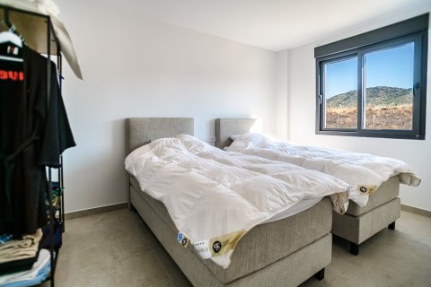 Villa à vendre à Aspe, Alicante, Espagne, 3 chambres, 181 m2 No. 193393 - photo 24