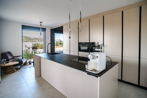 Villa à vendre à Aspe, Alicante, Espagne, 3 chambres, 181 m2 No. 193393 - photo 18