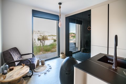 Villa à vendre à Aspe, Alicante, Espagne, 3 chambres, 181 m2 No. 193393 - photo 15