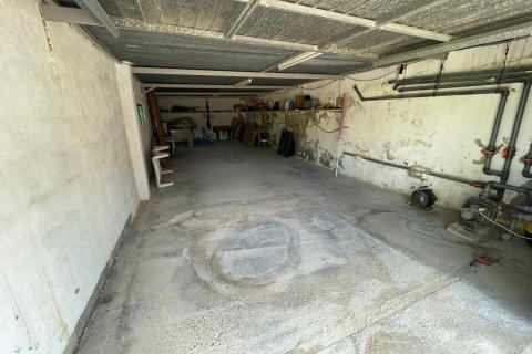 Villa à vendre à Alicante, Espagne, 5 chambres, 130 m2 No. 189285 - photo 22