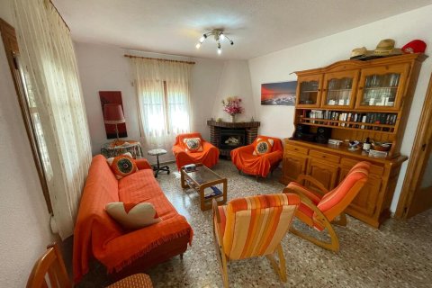 Villa à vendre à Alicante, Espagne, 5 chambres, 130 m2 No. 189285 - photo 8