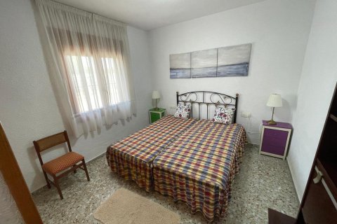 Villa à vendre à Alicante, Espagne, 5 chambres, 130 m2 No. 189285 - photo 11