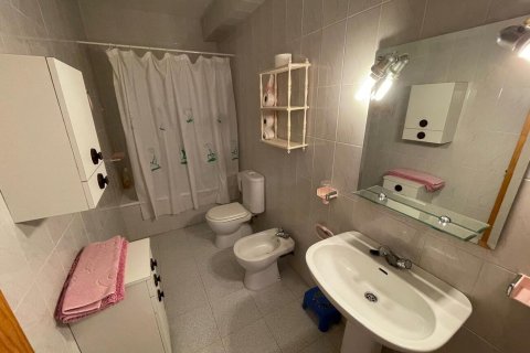 Villa à vendre à Alicante, Espagne, 5 chambres, 130 m2 No. 189285 - photo 10