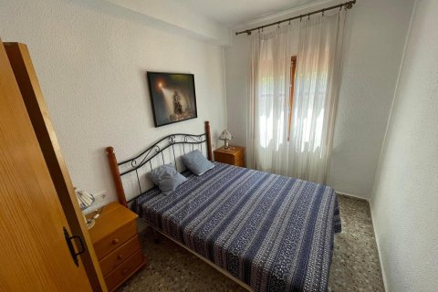Villa à vendre à Alicante, Espagne, 5 chambres, 130 m2 No. 189285 - photo 13