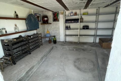Villa à vendre à Alicante, Espagne, 5 chambres, 130 m2 No. 189285 - photo 20