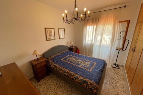 Villa à vendre à Alicante, Espagne, 5 chambres, 130 m2 No. 189285 - photo 14
