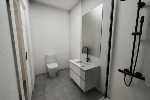 Villa à vendre à Torre-Pacheco, Murcia, Espagne, 3 chambres, 84 m2 No. 189282 - photo 23