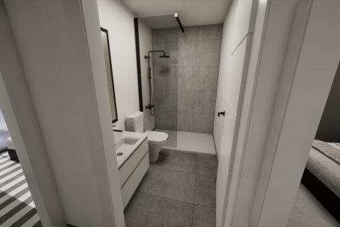 Villa à vendre à Torre-Pacheco, Murcia, Espagne, 3 chambres, 84 m2 No. 189282 - photo 22