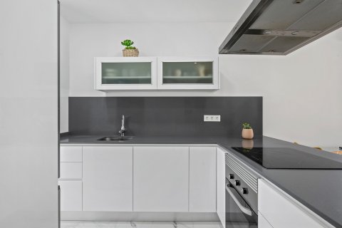 Villa pārdošanā Torrevieja, Alicante, Spānijā 3 istabas, 105 m2 Nr. 189283 - attēls 9