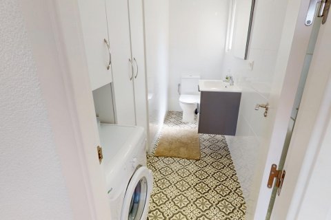 Lägenhet till salu Los Alcazares, Murcia, Spanien 3 sovrum, 115 kvm. Nr. 137759 - foto 17