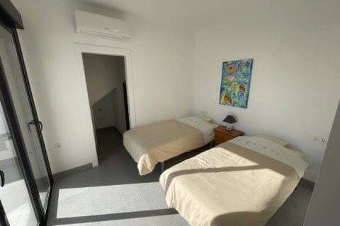 Villa for sale Roldan, Murcia, Spain 2 bedrooms, 70 sq.m. No. 137754 - photo 9