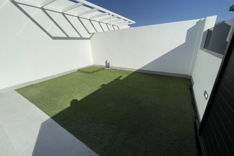 Villa for sale Roldan, Murcia, Spain 2 bedrooms, 70 sq.m. No. 137754 - photo 20