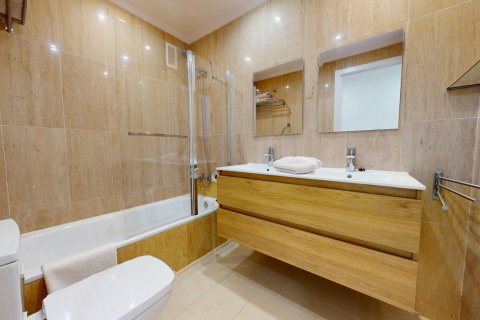 Appartamento in vendita Los Alcazares, Murcia, Spagna 2 camere da letto, 104 mq. N° 137757 - foto 11