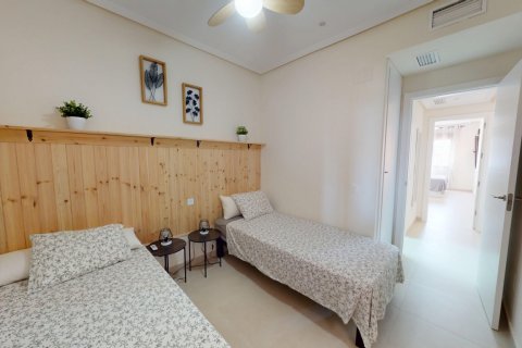 Appartamento in vendita Los Alcazares, Murcia, Spagna 2 camere da letto, 104 mq. N° 137757 - foto 15