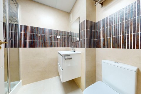 Appartamento in vendita Los Alcazares, Murcia, Spagna 2 camere da letto, 104 mq. N° 137757 - foto 14