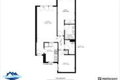 Appartamento in vendita Los Alcazares, Murcia, Spagna 2 camere da letto, 104 mq. N° 137753 - foto 18