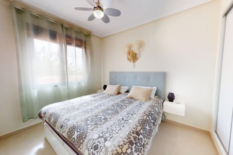 Appartamento in vendita Los Alcazares, Murcia, Spagna 2 camere da letto, 104 mq. N° 137753 - foto 15