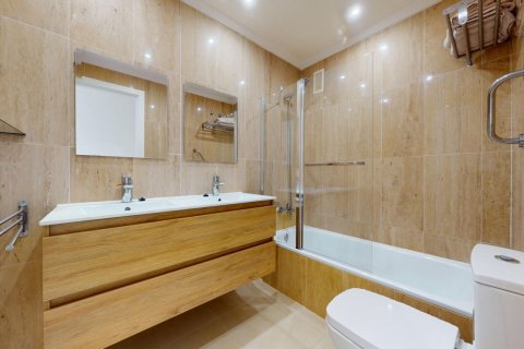 Appartamento in vendita Los Alcazares, Murcia, Spagna 2 camere da letto, 104 mq. N° 137753 - foto 14