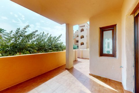 Appartamento in vendita Los Alcazares, Murcia, Spagna 2 camere da letto, 104 mq. N° 137753 - foto 9