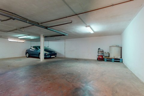 Продажа таухауса Мурсия, Испания 4 спальни, 200м2 №137758 - фото 29