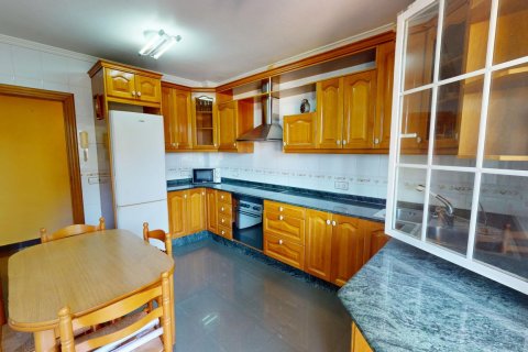 Продажа таухауса Мурсия, Испания 4 спальни, 200м2 №137758 - фото 14