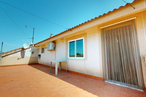 Продажа таухауса Мурсия, Испания 4 спальни, 200м2 №137758 - фото 28