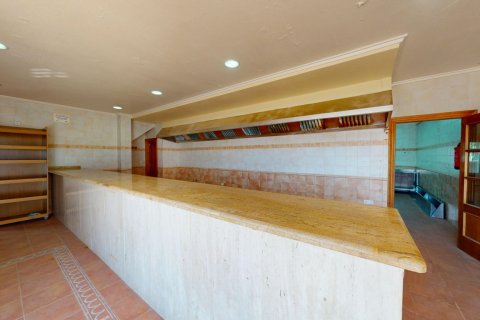 Продажа таухауса Мурсия, Испания 4 спальни, 200м2 №137758 - фото 6