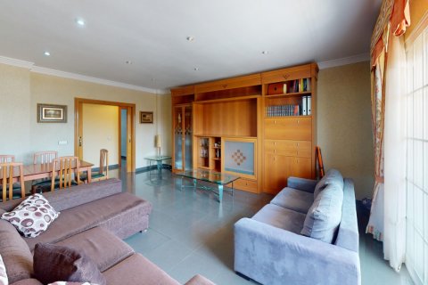 Продажа таухауса Мурсия, Испания 4 спальни, 200м2 №137758 - фото 18
