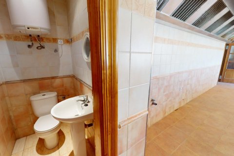 Продажа таухауса Мурсия, Испания 4 спальни, 200м2 №137758 - фото 7