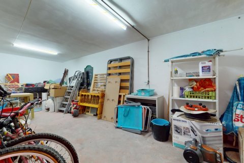 Продажа таухауса Мурсия, Испания 4 спальни, 200м2 №137758 - фото 30