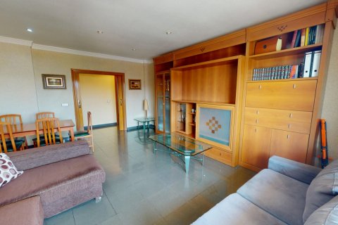 Продажа таухауса Мурсия, Испания 4 спальни, 200м2 №137758 - фото 3