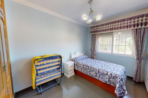 Продажа таухауса Мурсия, Испания 4 спальни, 200м2 №137758 - фото 20