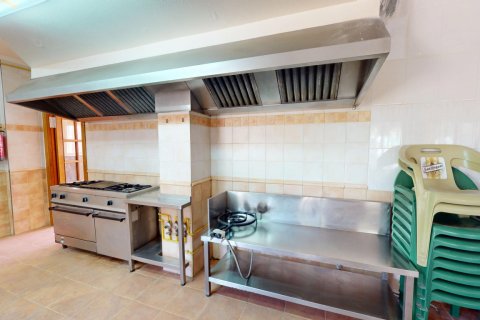 Продажа таухауса Мурсия, Испания 4 спальни, 200м2 №137758 - фото 10