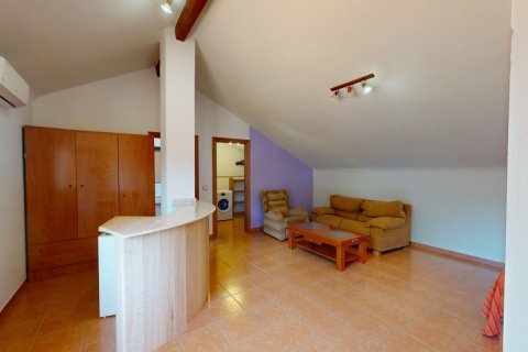 Продажа таухауса Мурсия, Испания 4 спальни, 200м2 №137758 - фото 25