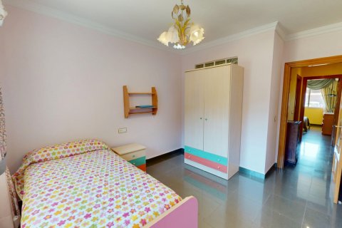 Продажа таухауса Мурсия, Испания 4 спальни, 200м2 №137758 - фото 21