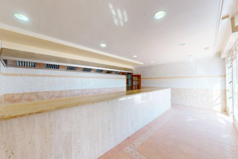 Продажа таухауса Мурсия, Испания 4 спальни, 200м2 №137758 - фото 5
