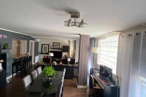 Villa zum Verkauf Torrevieja, Alicante, Spanien 5 Schlafzimmer, 320 m2 Nr. 137756 - Foto 4