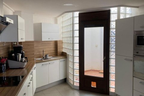 Villa zum Verkauf Torrevieja, Alicante, Spanien 5 Schlafzimmer, 320 m2 Nr. 137756 - Foto 15
