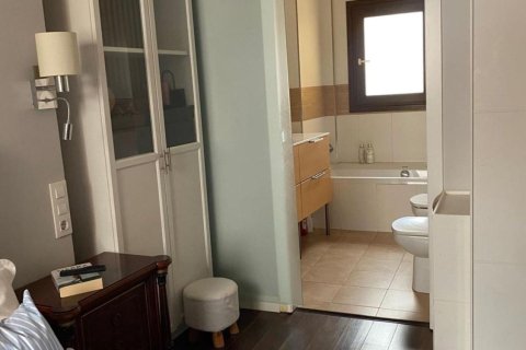Villa zum Verkauf Torrevieja, Alicante, Spanien 5 Schlafzimmer, 320 m2 Nr. 137756 - Foto 20