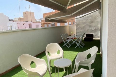 Villa zum Verkauf Torrevieja, Alicante, Spanien 5 Schlafzimmer, 320 m2 Nr. 137756 - Foto 10