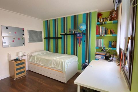Villa zum Verkauf Torrevieja, Alicante, Spanien 5 Schlafzimmer, 320 m2 Nr. 137756 - Foto 24