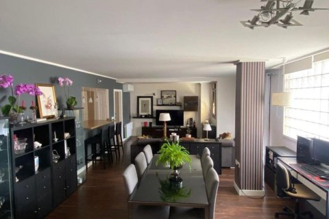 Villa zum Verkauf Torrevieja, Alicante, Spanien 5 Schlafzimmer, 320 m2 Nr. 137756 - Foto 3