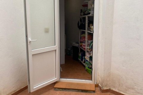 Villa zum Verkauf Torrevieja, Alicante, Spanien 5 Schlafzimmer, 320 m2 Nr. 137756 - Foto 18