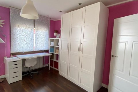 Villa zum Verkauf Torrevieja, Alicante, Spanien 5 Schlafzimmer, 320 m2 Nr. 137756 - Foto 30