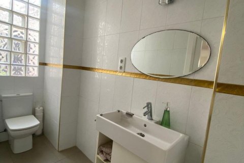 Villa zum Verkauf Torrevieja, Alicante, Spanien 5 Schlafzimmer, 320 m2 Nr. 137756 - Foto 17