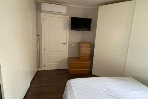 Villa zum Verkauf Torrevieja, Alicante, Spanien 5 Schlafzimmer, 320 m2 Nr. 137756 - Foto 21